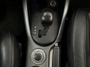 Mitsubishi Outlander II Рестайлинг Москва  - изображение 34