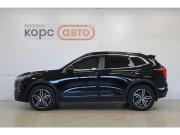 Haval Jolion I Рестайлинг Коломна  - изображение 18