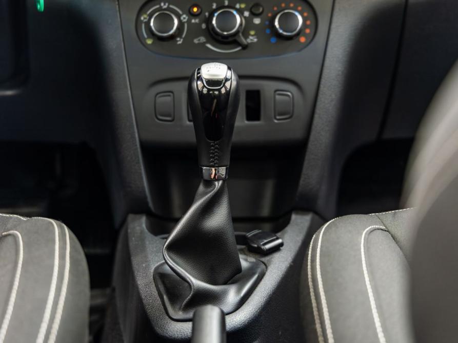 Renault Logan II Волгоград  - изображение 22