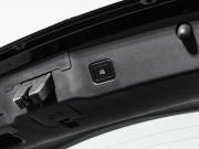 Changan UNI-V I Санкт-Петербург  - изображение 44