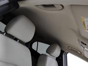 Mercedes-Benz GLA I (X156) Рестайлинг Санкт-Петербург  - изображение 50