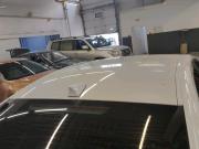 Hyundai Genesis II Санкт-Петербург  - изображение 34