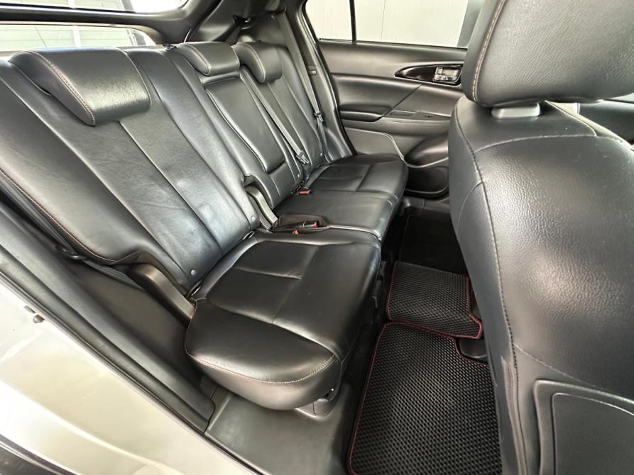 Mitsubishi Eclipse Cross I Тамбов  - изображение 14