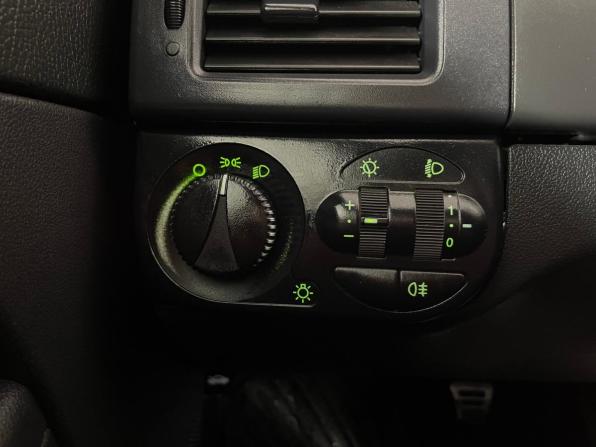 Lada (ВАЗ) Priora I с пробегом 2011 года, цена 323 000 рублей, 186686 км, седан, Автокод Объявления