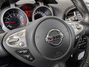 Nissan Juke I Рестайлинг Москва  - изображение 54
