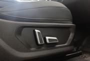 Haval F7 II Волгоград  - изображение 56