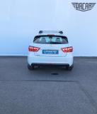 Lada (ВАЗ) Vesta I Санкт-Петербург  - изображение 30