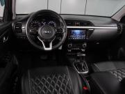 Kia Rio IV Воронеж  - изображение 25