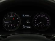Hyundai Tucson III Рестайлинг Москва  - изображение 58
