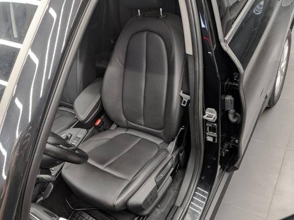 BMW X1 II (F48) Рестайлинг с пробегом 2020 года, цена 2 699 000 рублей, 69068 км, внедорожник, Автокод Объявления