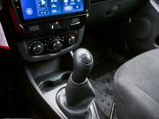 Lada (ВАЗ) Largus I Рестайлинг Екатеринбург  - изображение 29