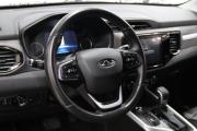Chery Tiggo 4 I Рестайлинг Сургут  - изображение 48