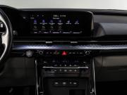 Kia Carnival IV Тюмень  - изображение 63