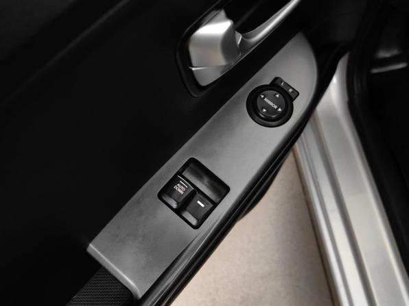 Kia Rio III с пробегом 2014 года, цена 749 000 рублей, 140000 км, седан, Автокод Объявления