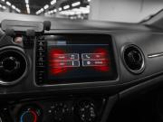 Honda XR-V I Рестайлинг Москва  - изображение 38