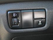 Hyundai Creta I Рестайлинг Нижний Новгород  - изображение 33