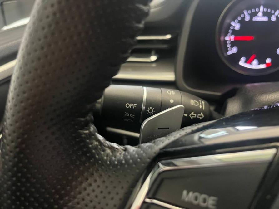 Haval M6 II Ярославль  - изображение 15