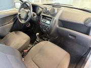Lada (ВАЗ) Granta I Тольятти  - изображение 32