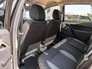 Lada (ВАЗ) Granta I Рестайлинг Ставрополь  - изображение 30
