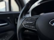 Hyundai Santa Fe IV Рестайлинг Минеральные Воды  - изображение 48