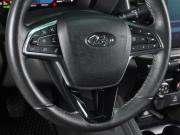 Lada (ВАЗ) Vesta I Рестайлинг (NG) Минеральные Воды  - изображение 34