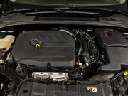 Ford Focus III Рестайлинг Москва  - изображение 29