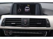 BMW 3 серии VI (F3x) Рестайлинг Коломна  - изображение 26
