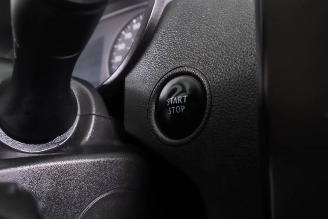 Renault Arkana I с пробегом 2021 года, цена 1 599 000 рублей, 138917 км, внедорожник, Автокод Объявления