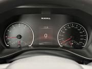 Haval Jolion I Рестайлинг Ярославль  - изображение 27