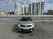 Nissan Tiida I Рестайлинг Ростов-на-Дону  - изображение 23