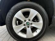 Skoda Yeti I Ростов-на-Дону  - изображение 42