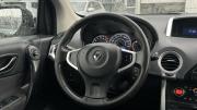 Renault Koleos I Рестайлинг 2 Уфа  - изображение 19