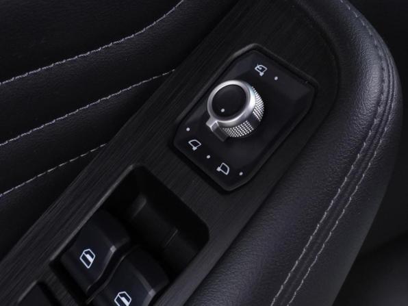Haval F7 I с пробегом 2020 года, цена 1 679 000 рублей, 99795 км, внедорожник, Автокод Объявления