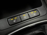 Kia Rio IV Казань  - изображение 39