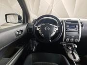 Nissan X-Trail II Рестайлинг Москва  - изображение 37