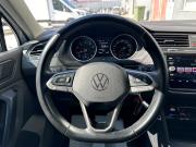 Volkswagen Tiguan II Рестайлинг Пермь  - изображение 48