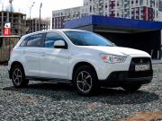 Mitsubishi ASX I Ижевск  - изображение 26