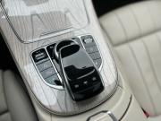 Mercedes-Benz E-Класс V (W213 S213 C238) Санкт-Петербург  - изображение 53