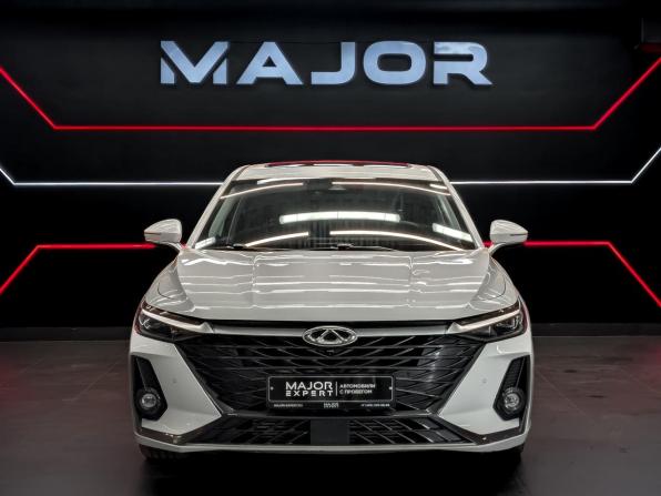 Chery Arrizo 8 с пробегом 2023 года, цена 1 755 000 рублей, 60219 км, седан, Автокод Объявления