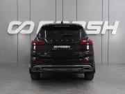 Chery Tiggo 8 Pro I Воронеж  - изображение 27