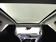 Changan UNI-T I Пермь  - изображение 34