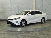 Kia Cerato IV Москва  - изображение 20