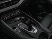 Haval F7 I Рестайлинг Санкт-Петербург  - изображение 29