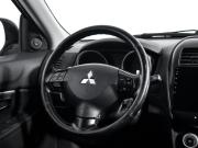 Mitsubishi ASX I Санкт-Петербург  - изображение 26