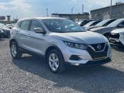 Nissan Qashqai II Рестайлинг Вологда  - изображение 26