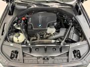BMW 5 серии VI (F10/F11/F07) Рестайлинг Санкт-Петербург  - изображение 30