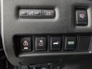 Nissan Murano III (Z52) Москва  - изображение 55