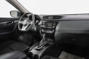 Nissan Rogue II Рестайлинг Новосибирск  - изображение 29