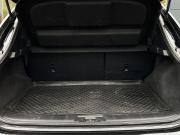 Nissan Qashqai II Ярославль  - изображение 34