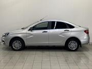 Lada (ВАЗ) Vesta I Курск  - изображение 16
